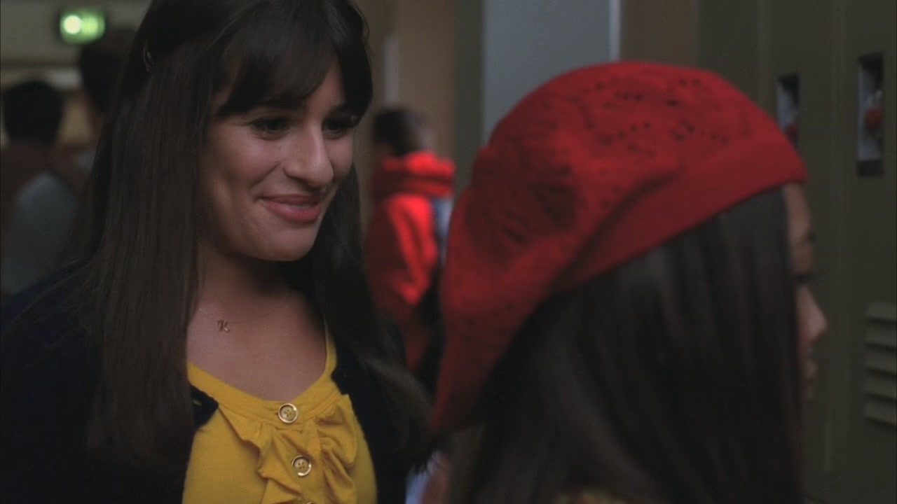 Glee201-00662.jpg