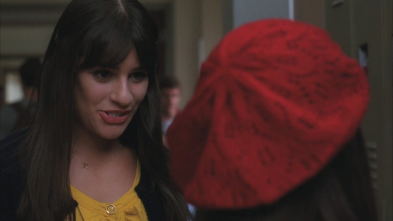 Glee201-00663.jpg