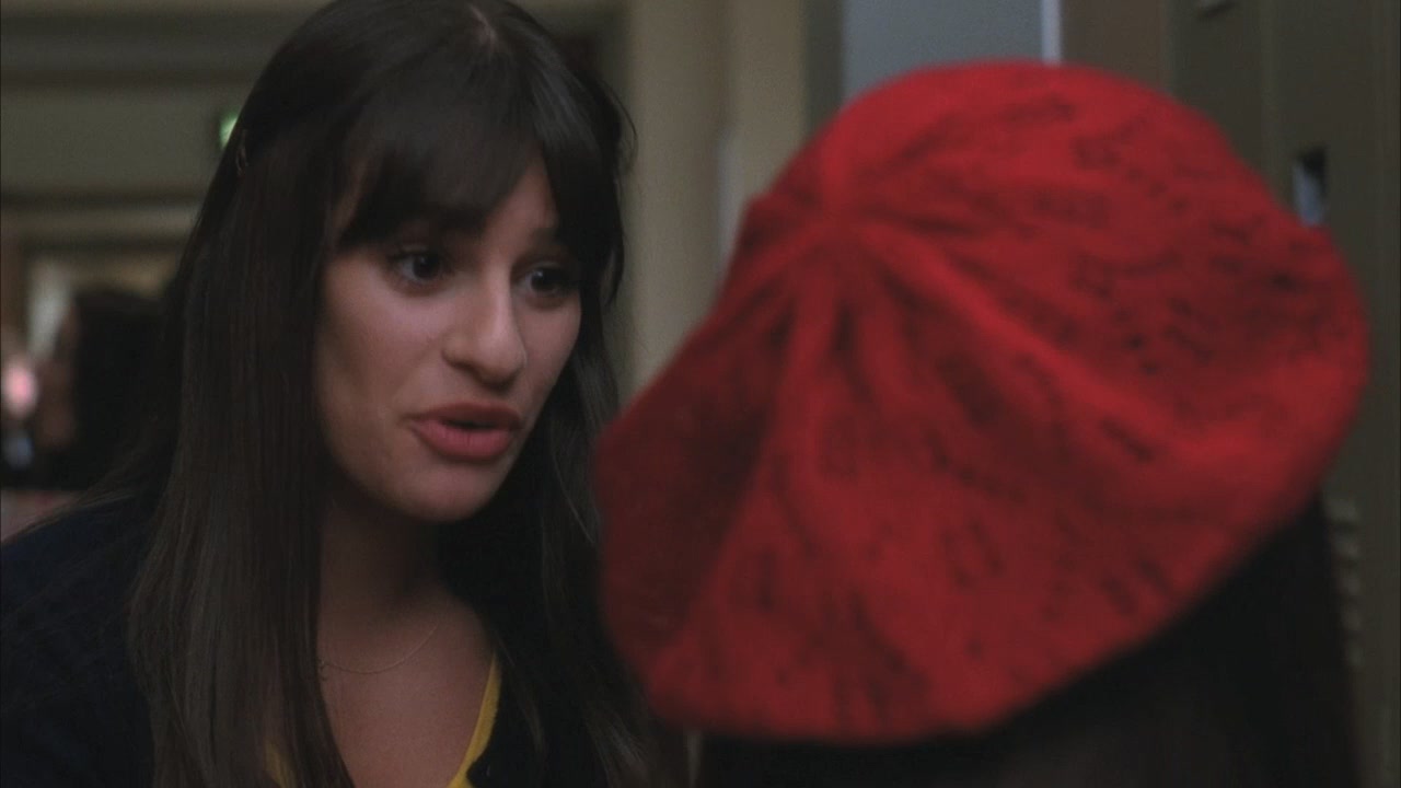 Glee201-00664.jpg