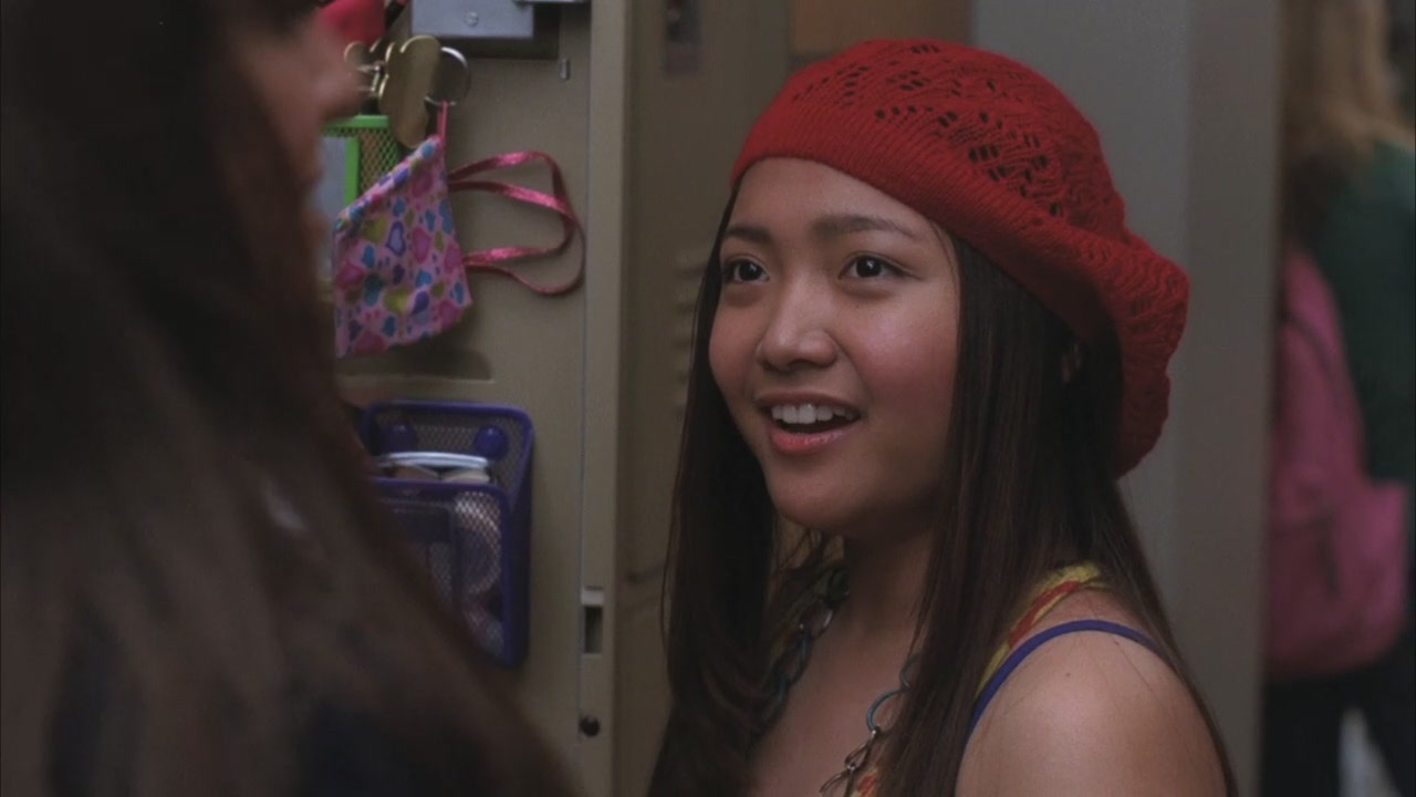 Glee201-00665.jpg