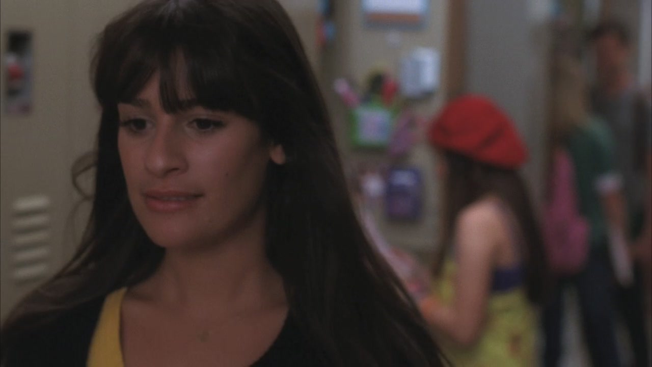 Glee201-00666.jpg