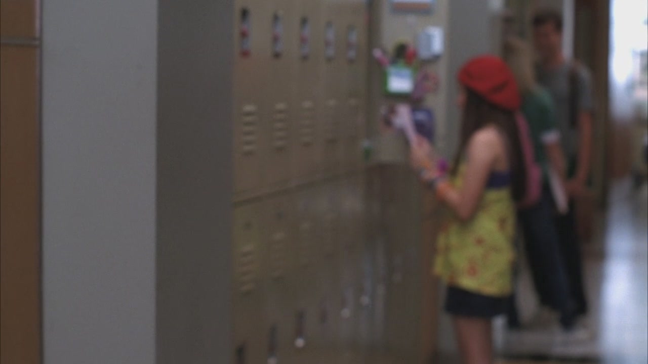 Glee201-00667.jpg