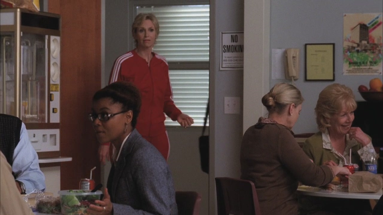 Glee201-00668.jpg