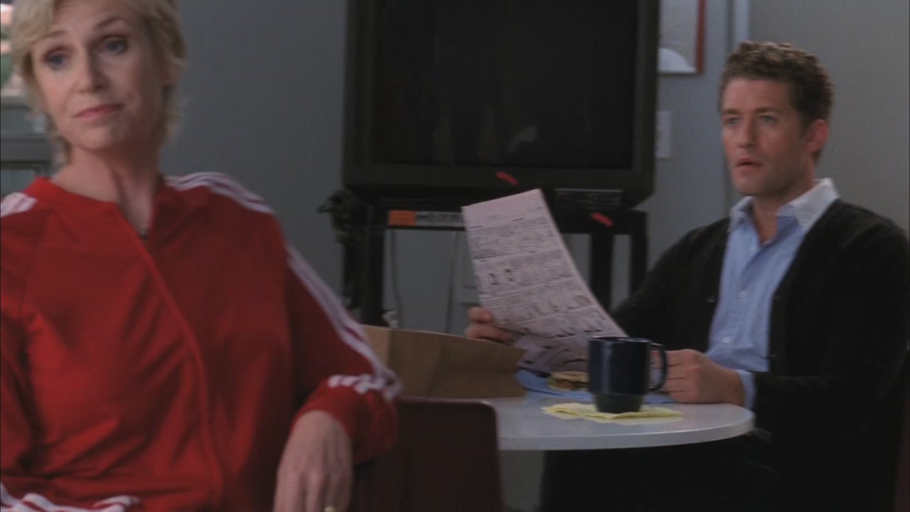 Glee201-00671.jpg