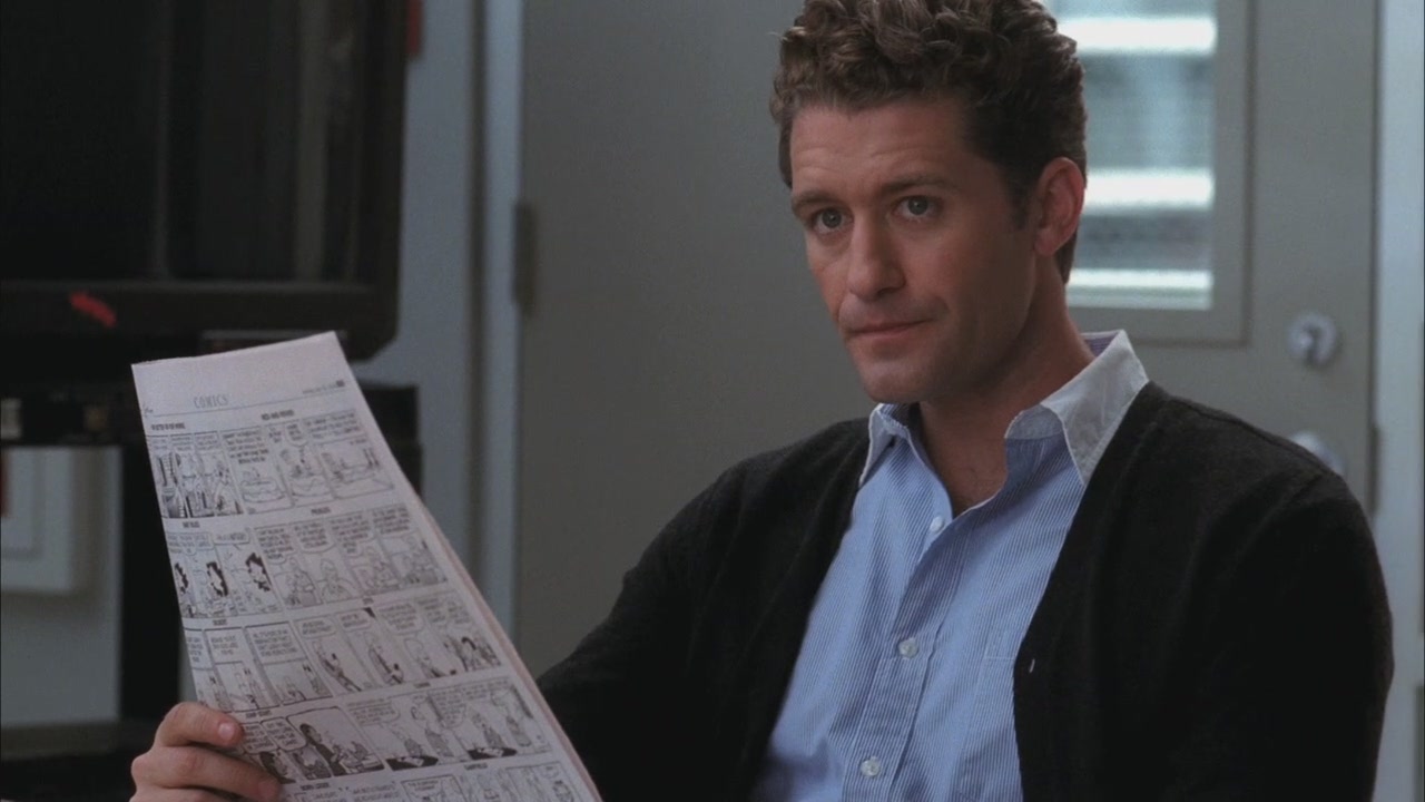 Glee201-00675.jpg