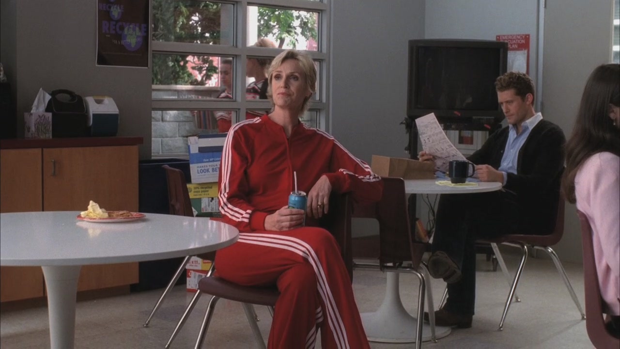Glee201-00676.jpg