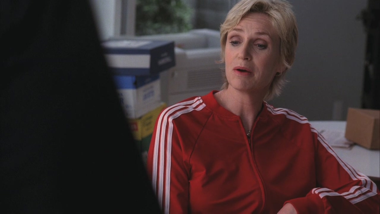 Glee201-00681.jpg