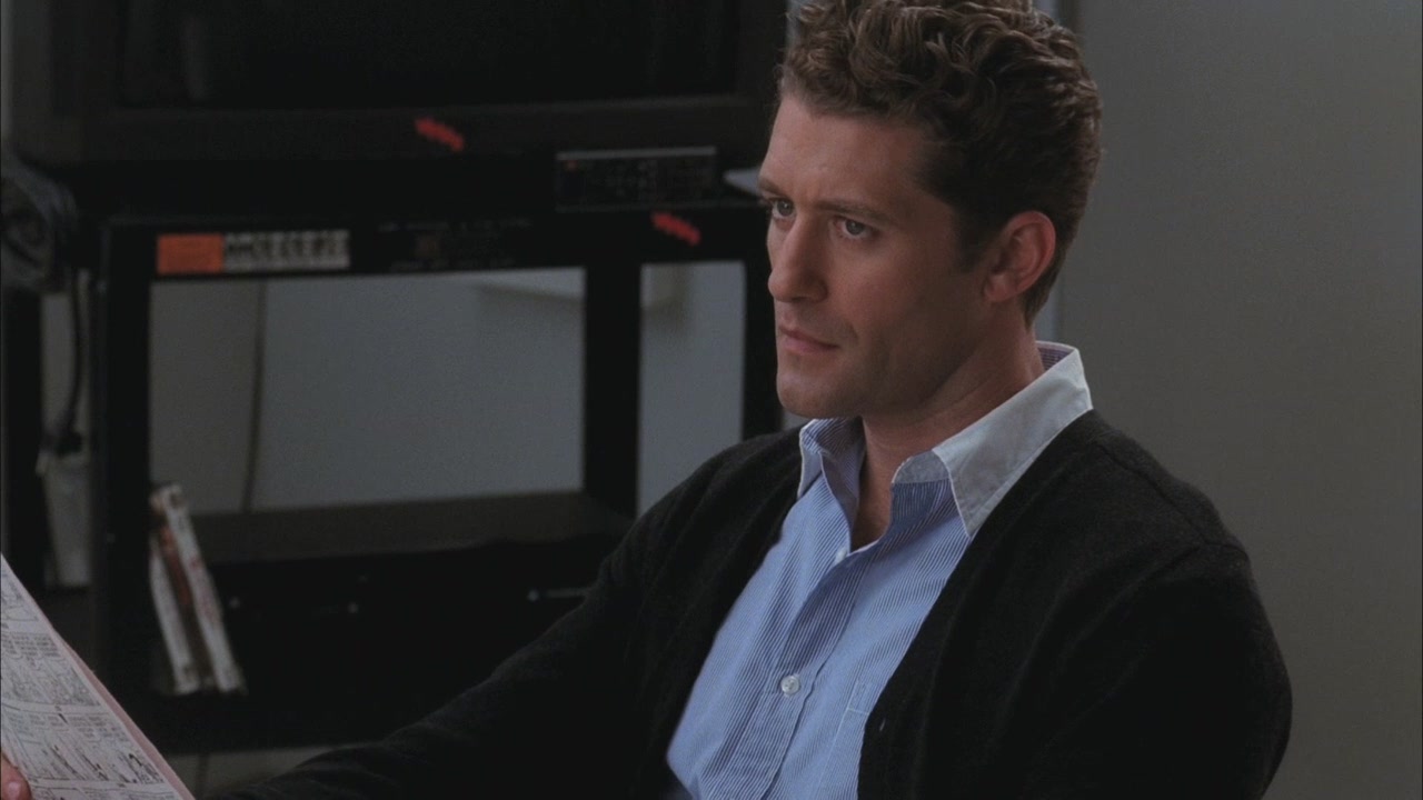 Glee201-00682.jpg