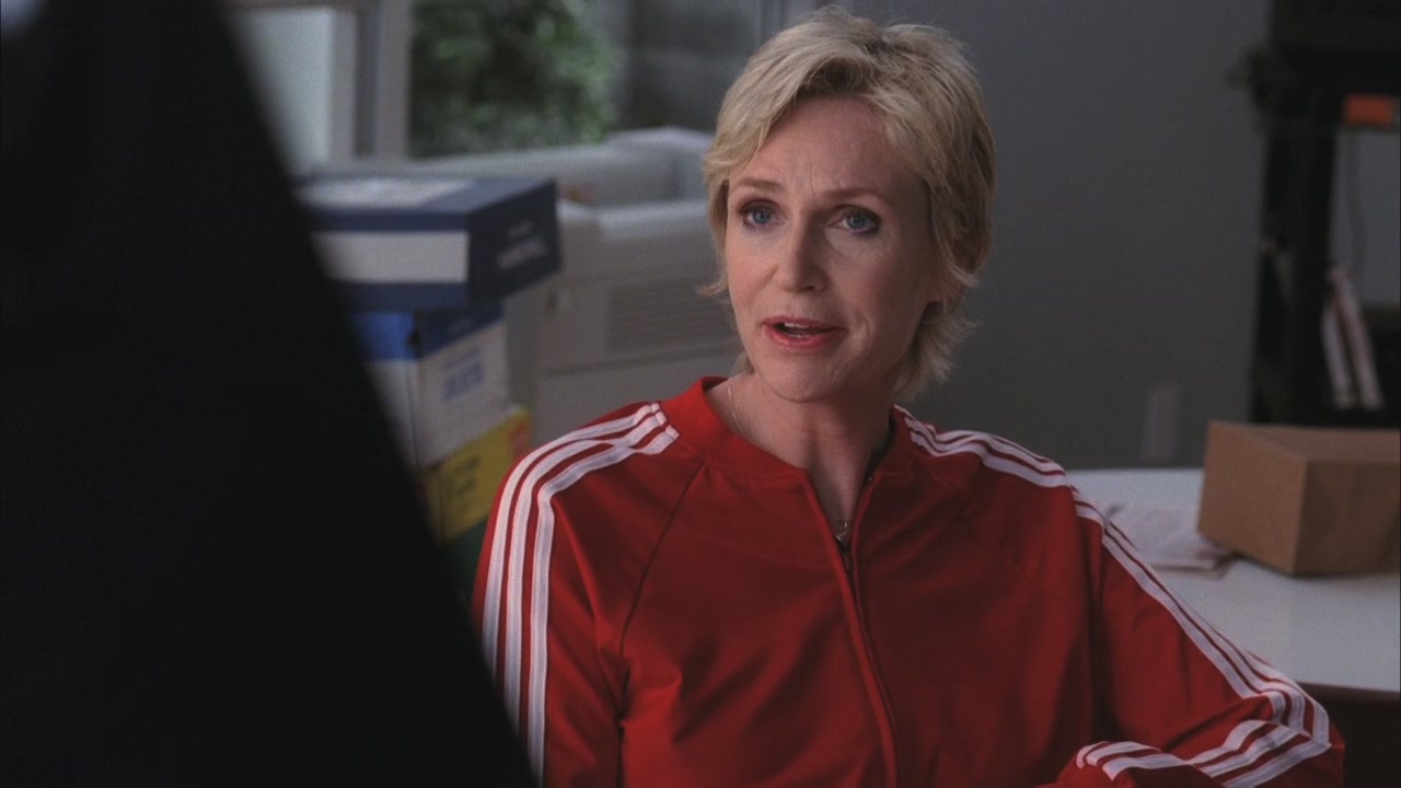 Glee201-00683.jpg