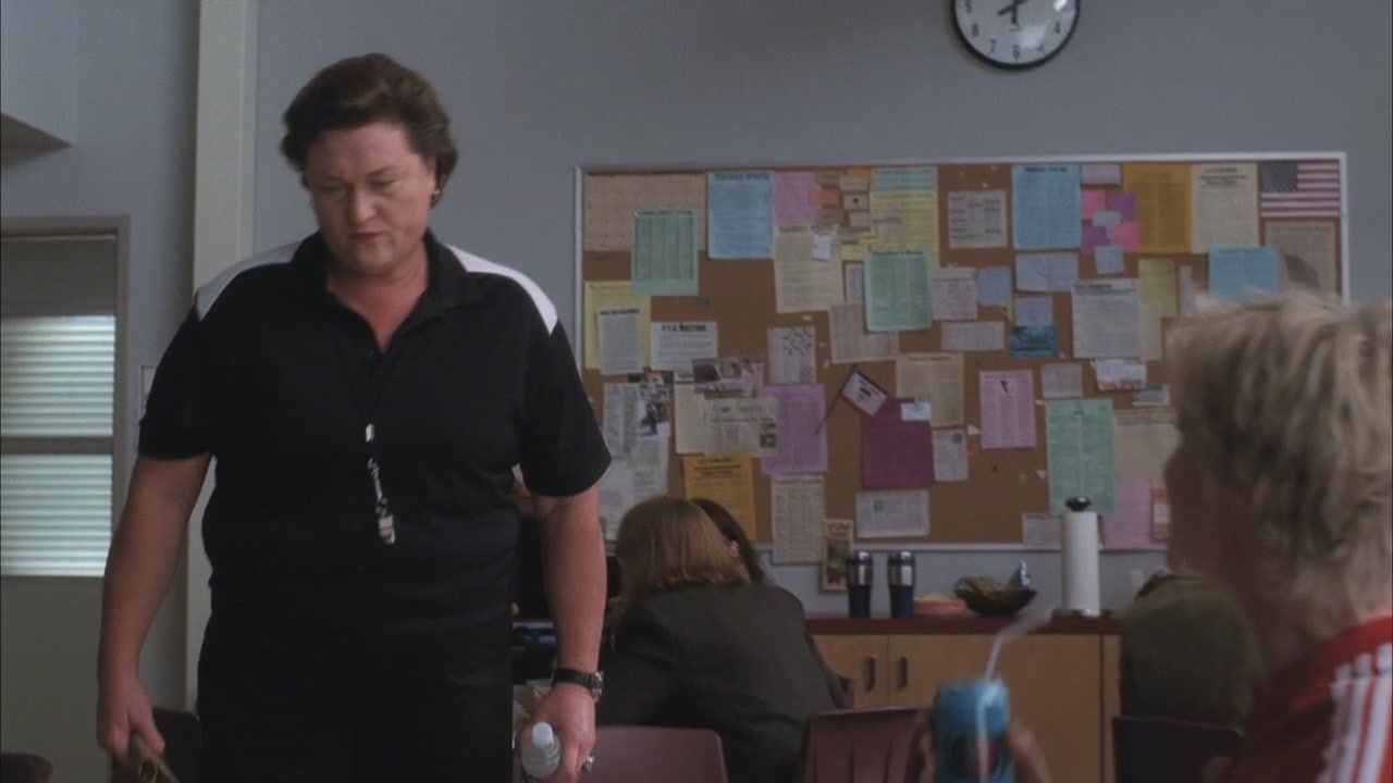 Glee201-00686.jpg