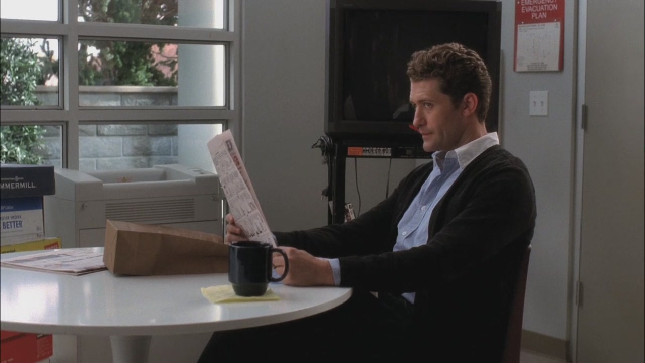 Glee201-00687.jpg