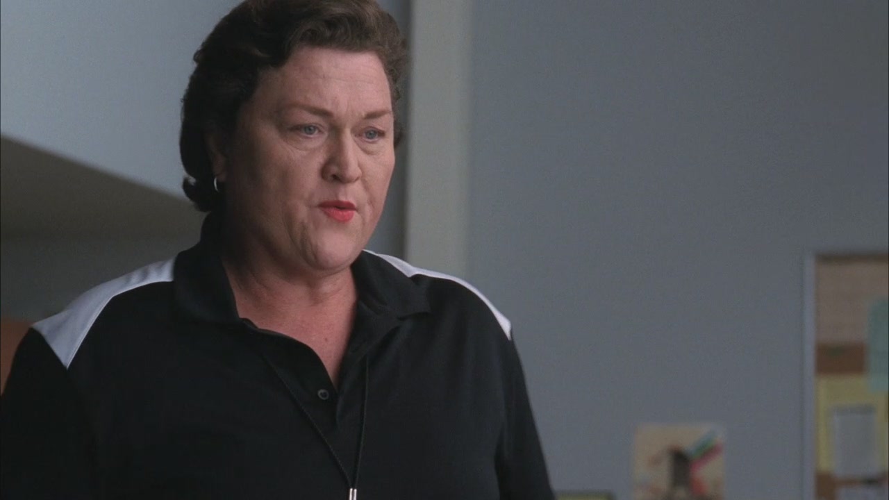 Glee201-00688.jpg