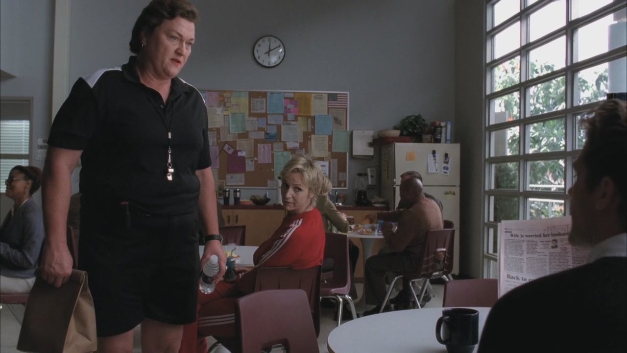Glee201-00689.jpg
