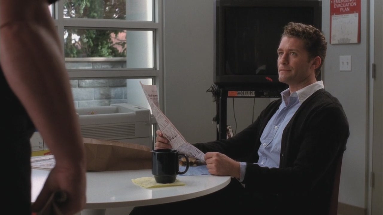 Glee201-00690.jpg