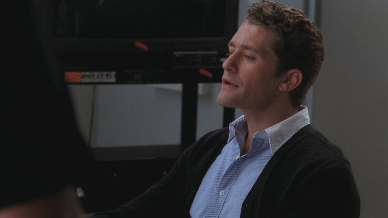 Glee201-00692.jpg