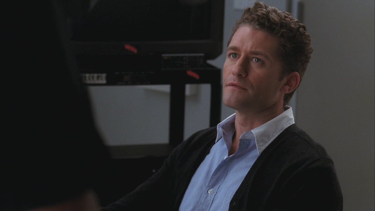 Glee201-00693.jpg