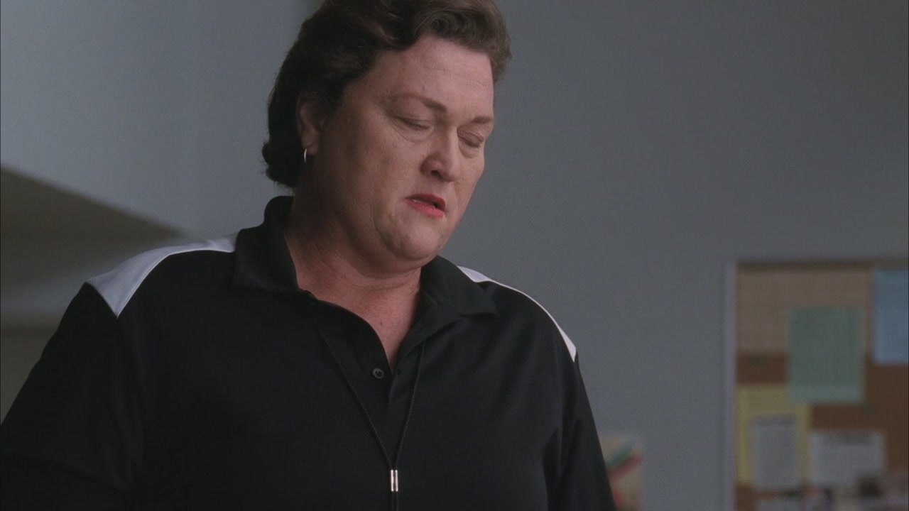Glee201-00694.jpg