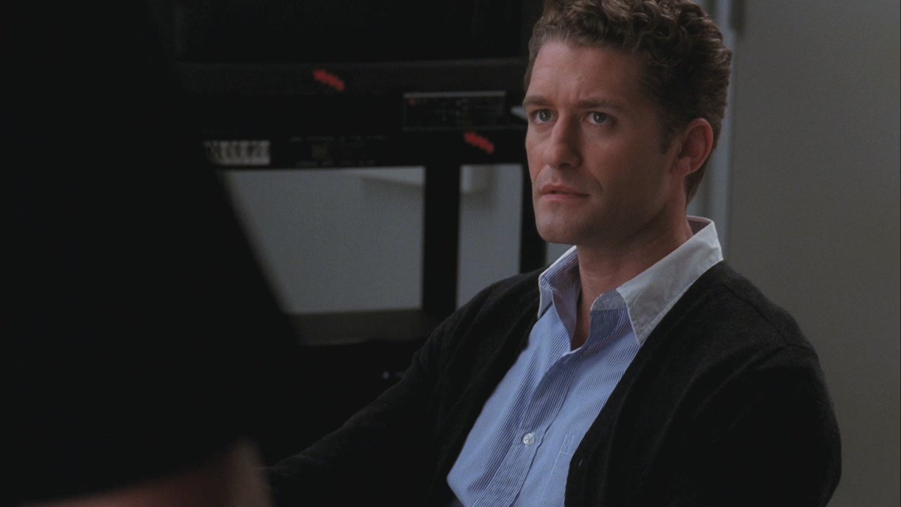 Glee201-00695.jpg