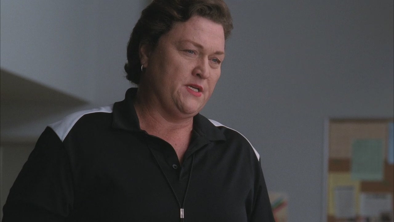 Glee201-00696.jpg