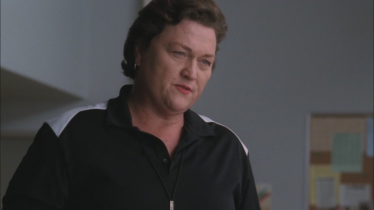 Glee201-00697.jpg