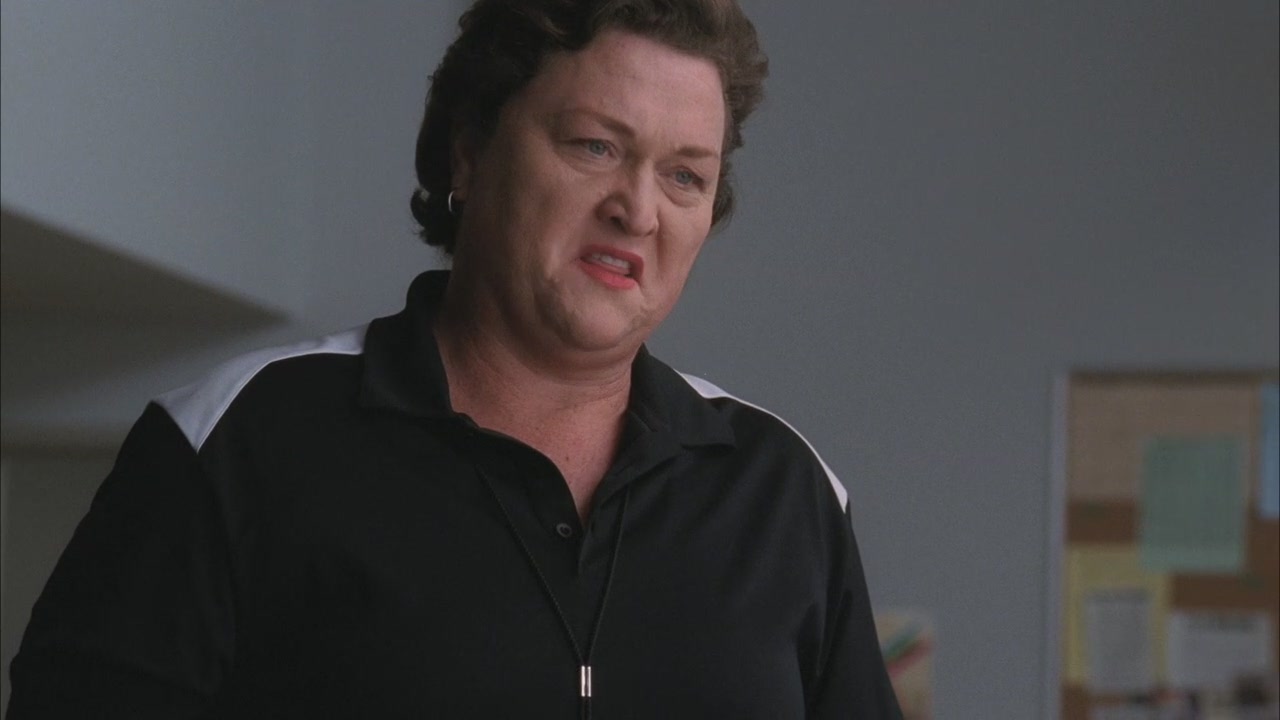 Glee201-00698.jpg