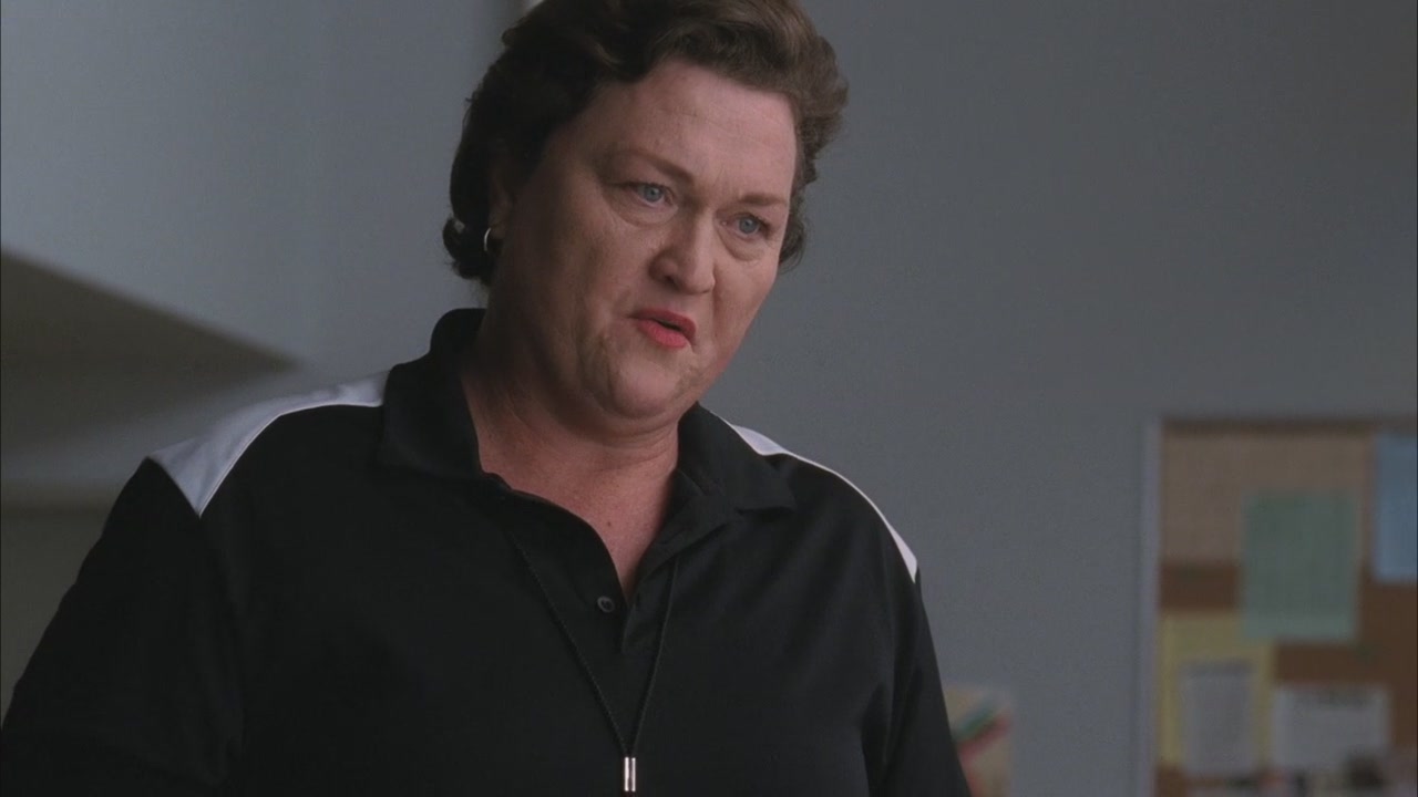 Glee201-00699.jpg