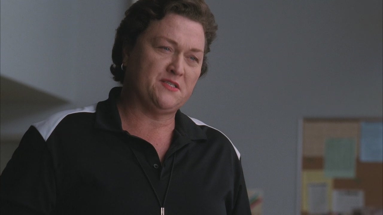 Glee201-00700.jpg