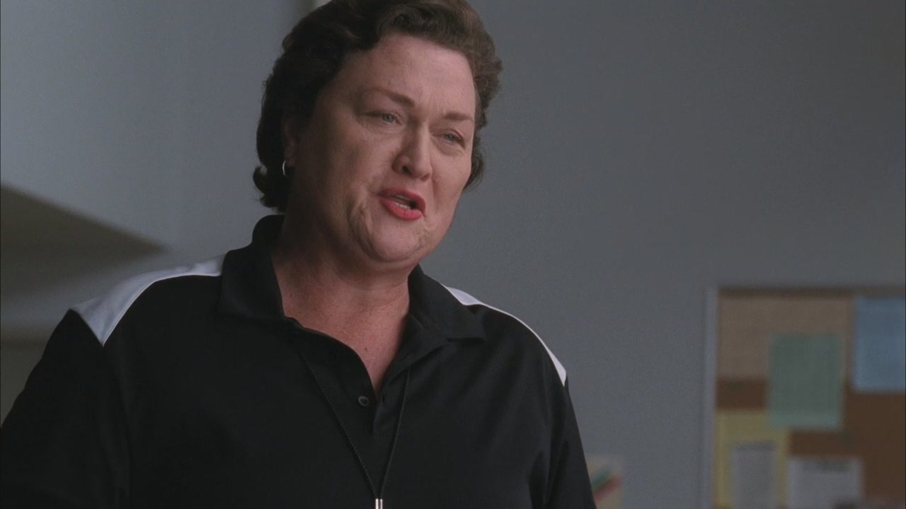 Glee201-00701.jpg