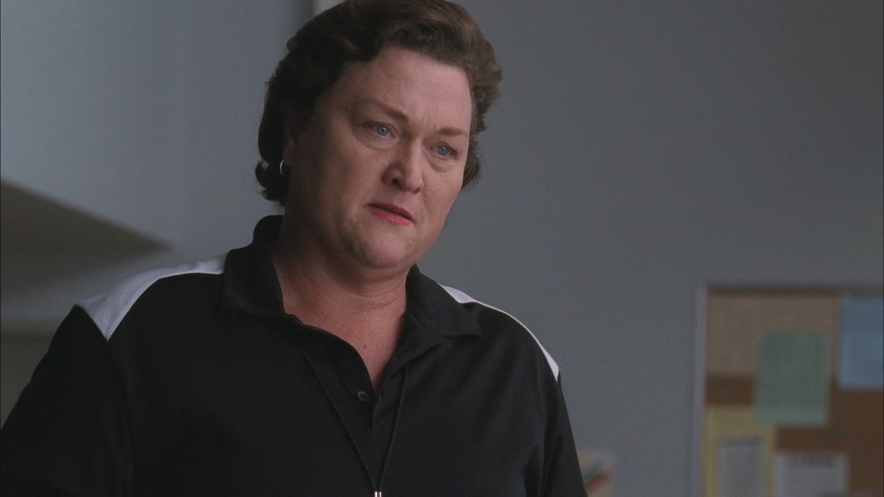 Glee201-00702.jpg