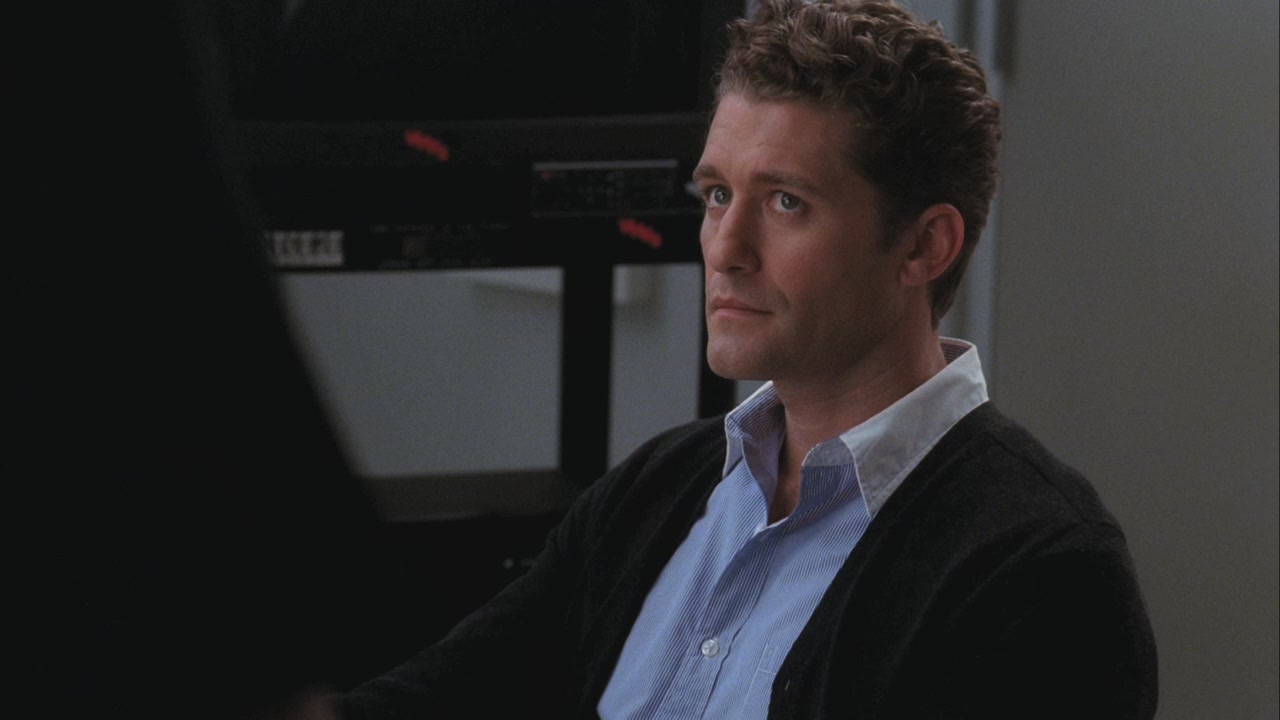 Glee201-00703.jpg