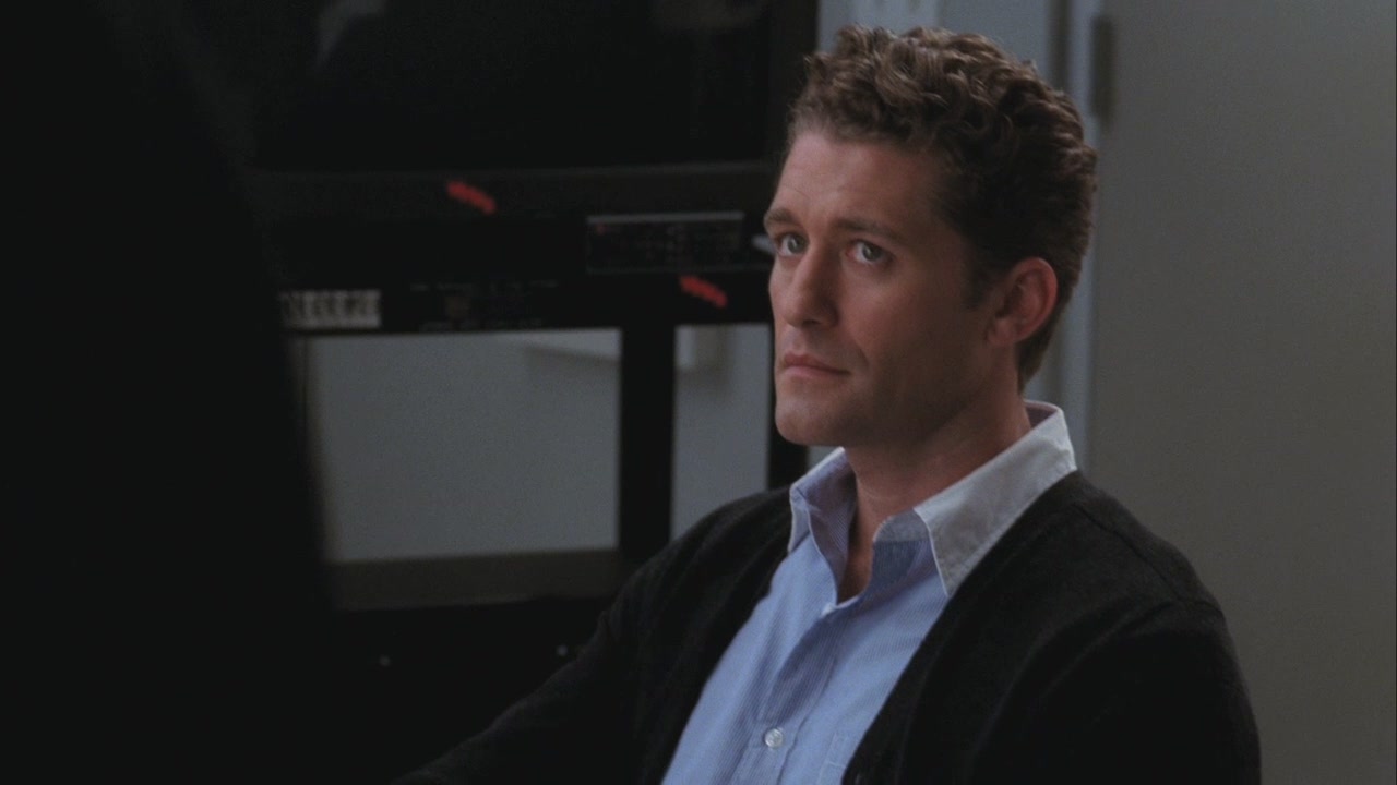 Glee201-00704.jpg