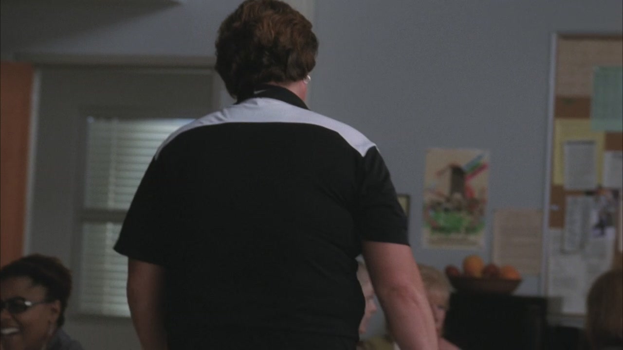 Glee201-00705.jpg