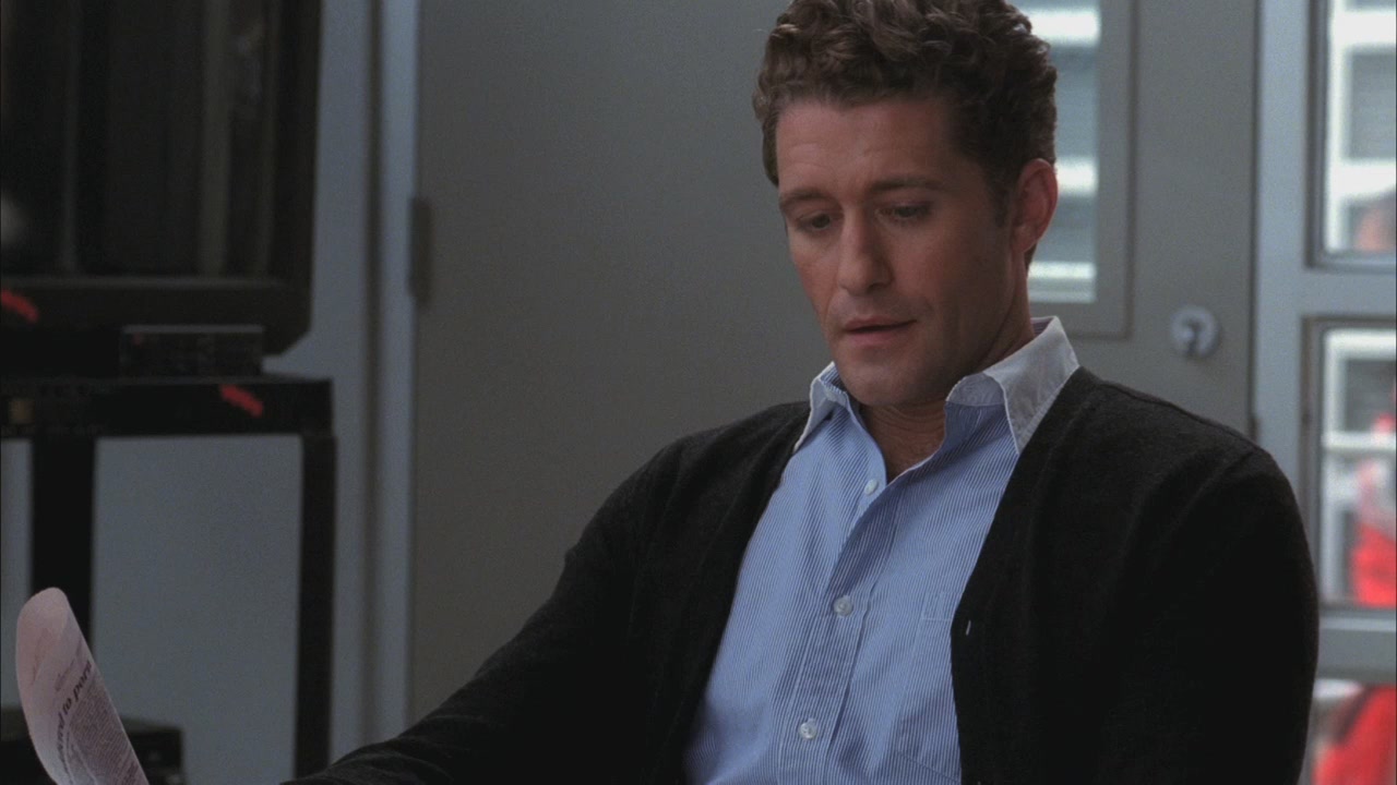 Glee201-00706.jpg