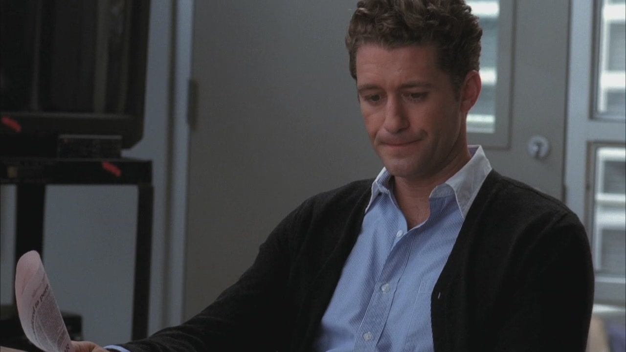 Glee201-00707.jpg