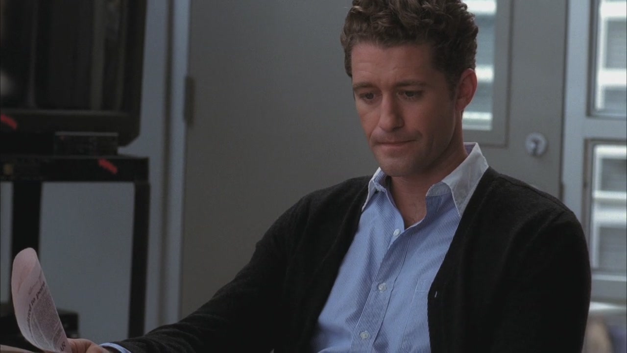 Glee201-00708.jpg