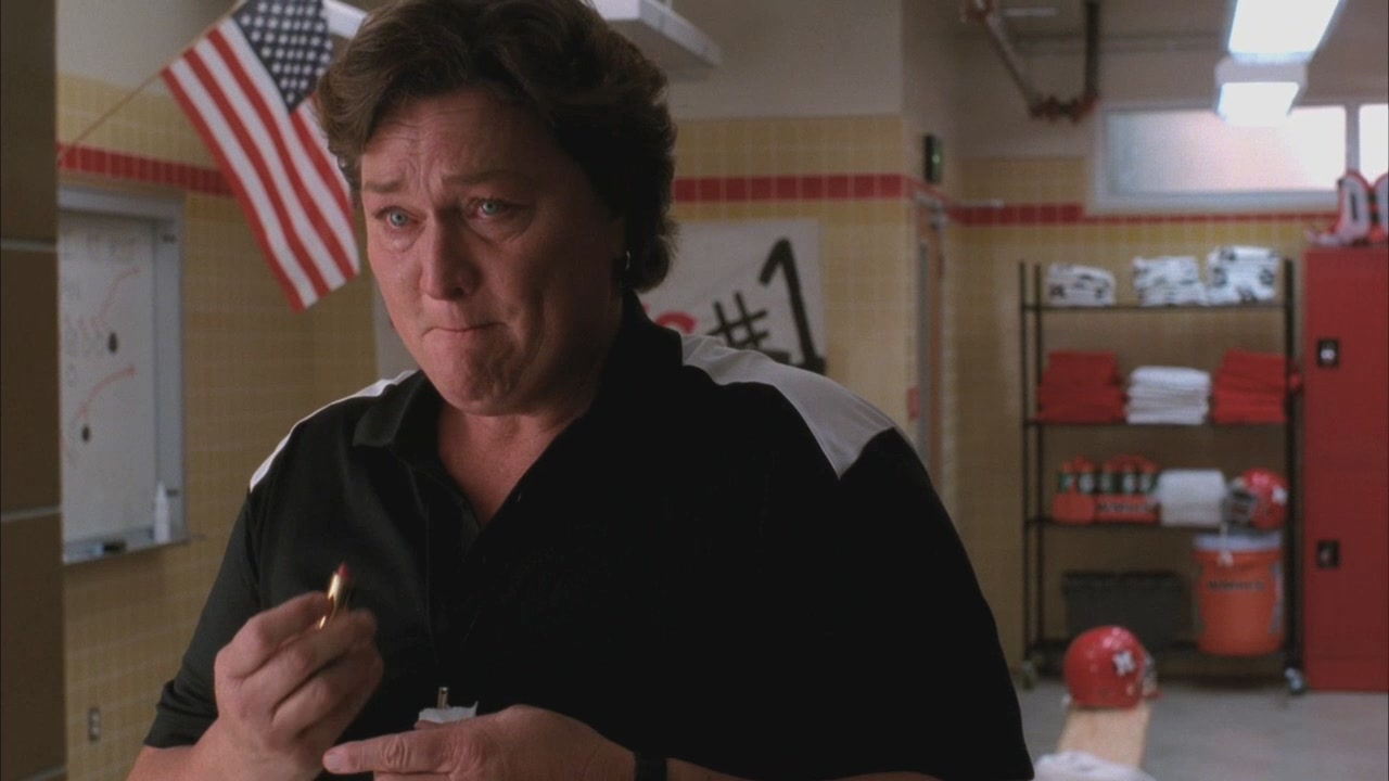 Glee201-00709.jpg