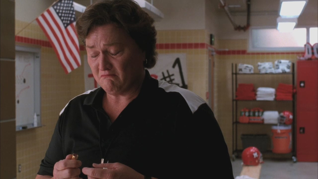 Glee201-00710.jpg