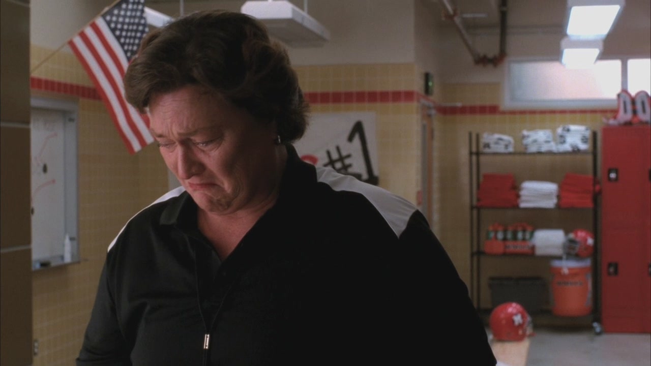 Glee201-00711.jpg