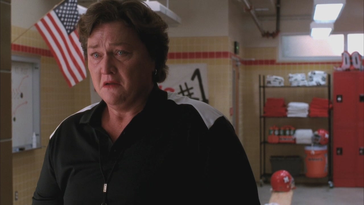 Glee201-00712.jpg