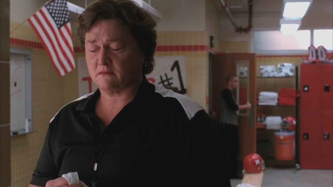 Glee201-00713.jpg