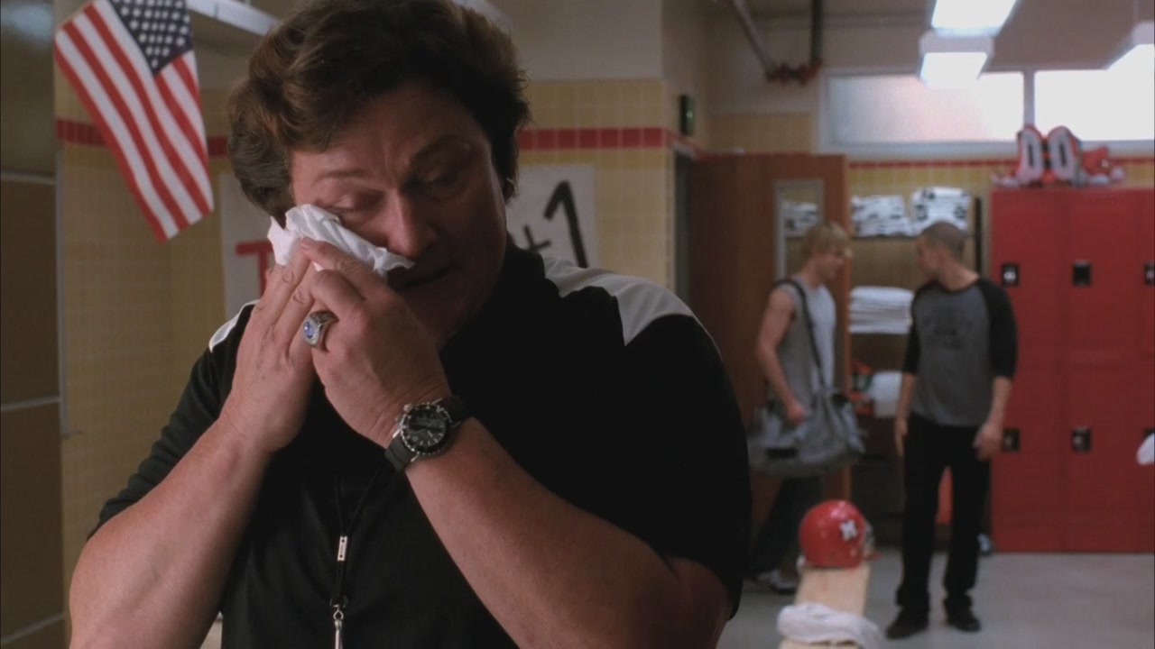 Glee201-00714.jpg