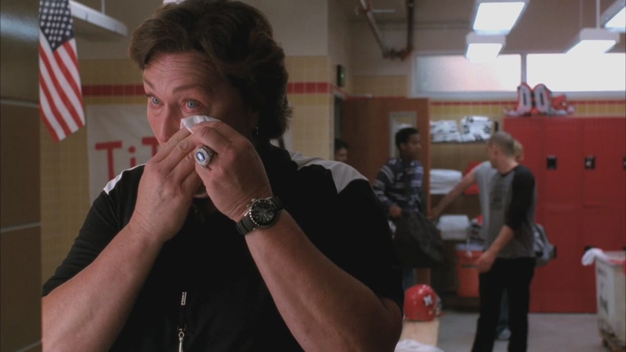 Glee201-00715.jpg
