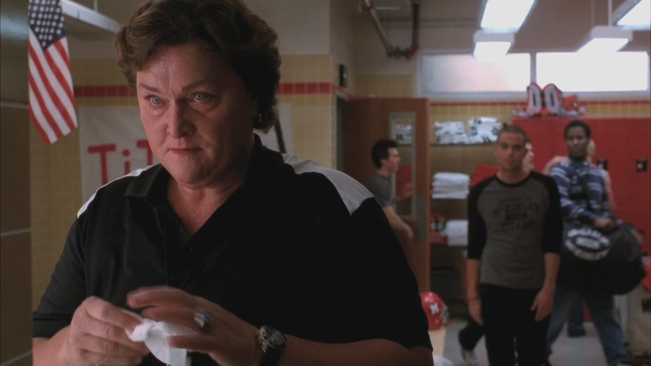Glee201-00716.jpg