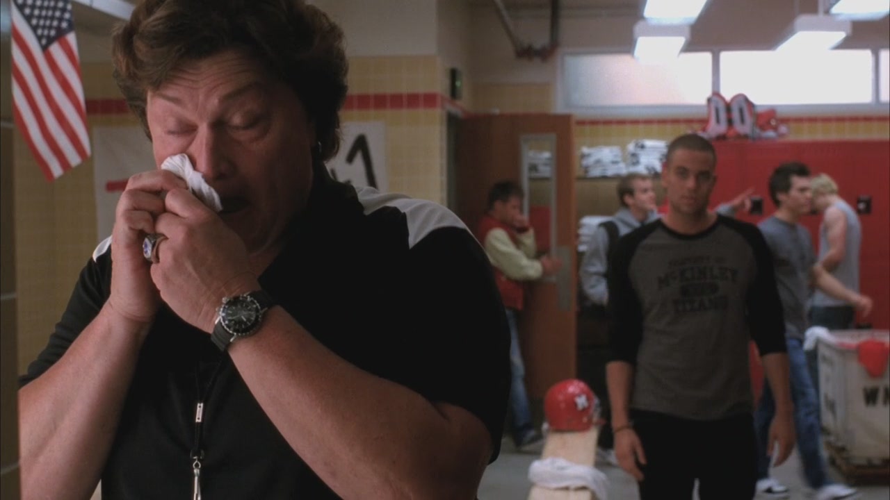 Glee201-00717.jpg