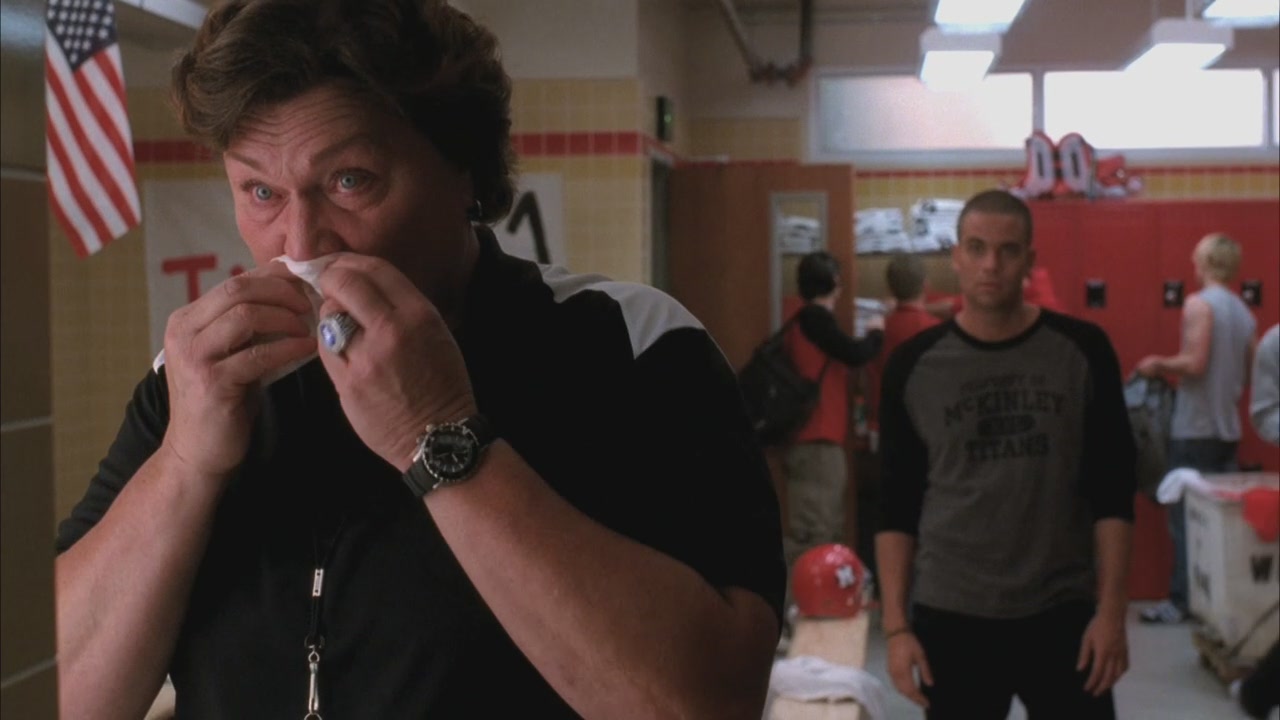 Glee201-00718.jpg
