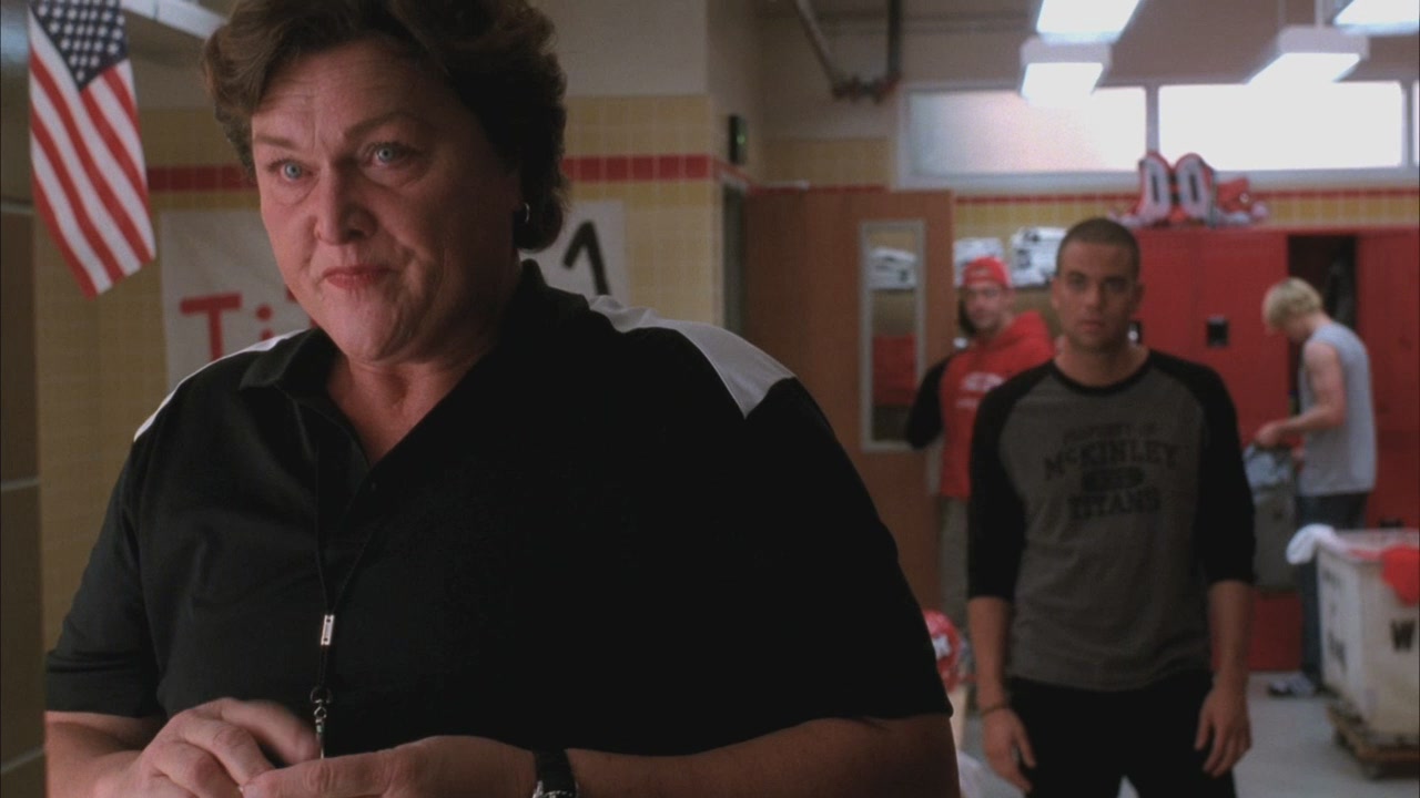 Glee201-00719.jpg