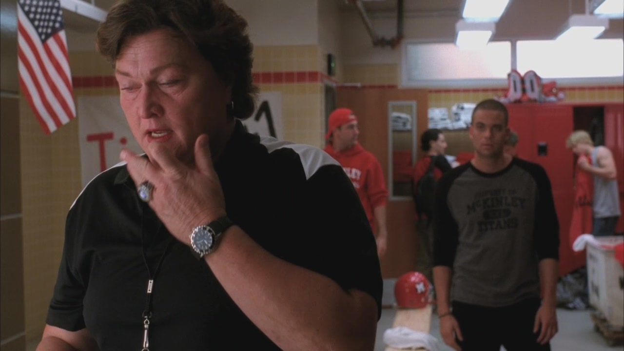 Glee201-00720.jpg