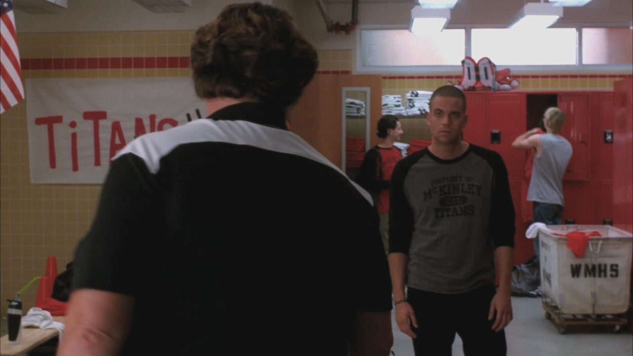 Glee201-00722.jpg