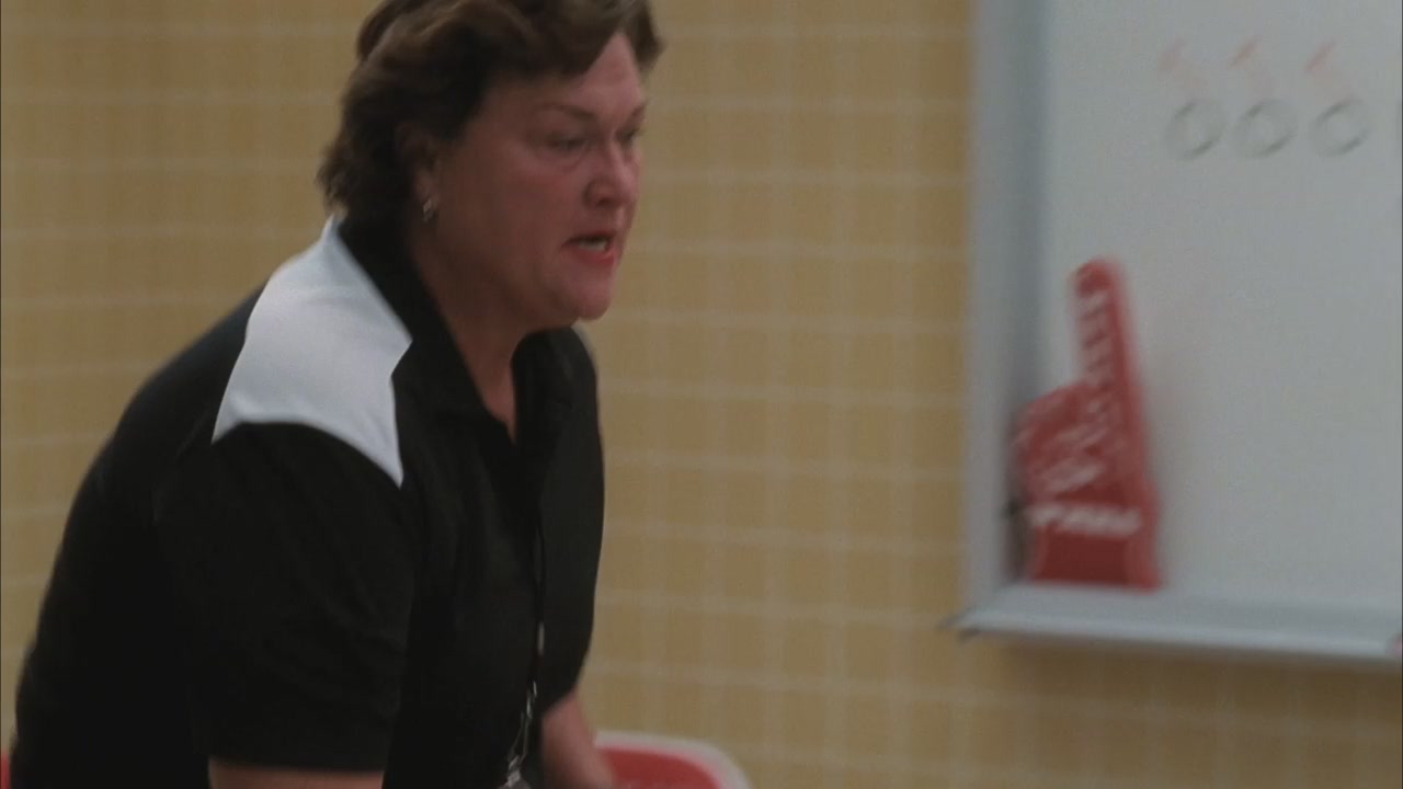 Glee201-00723.jpg