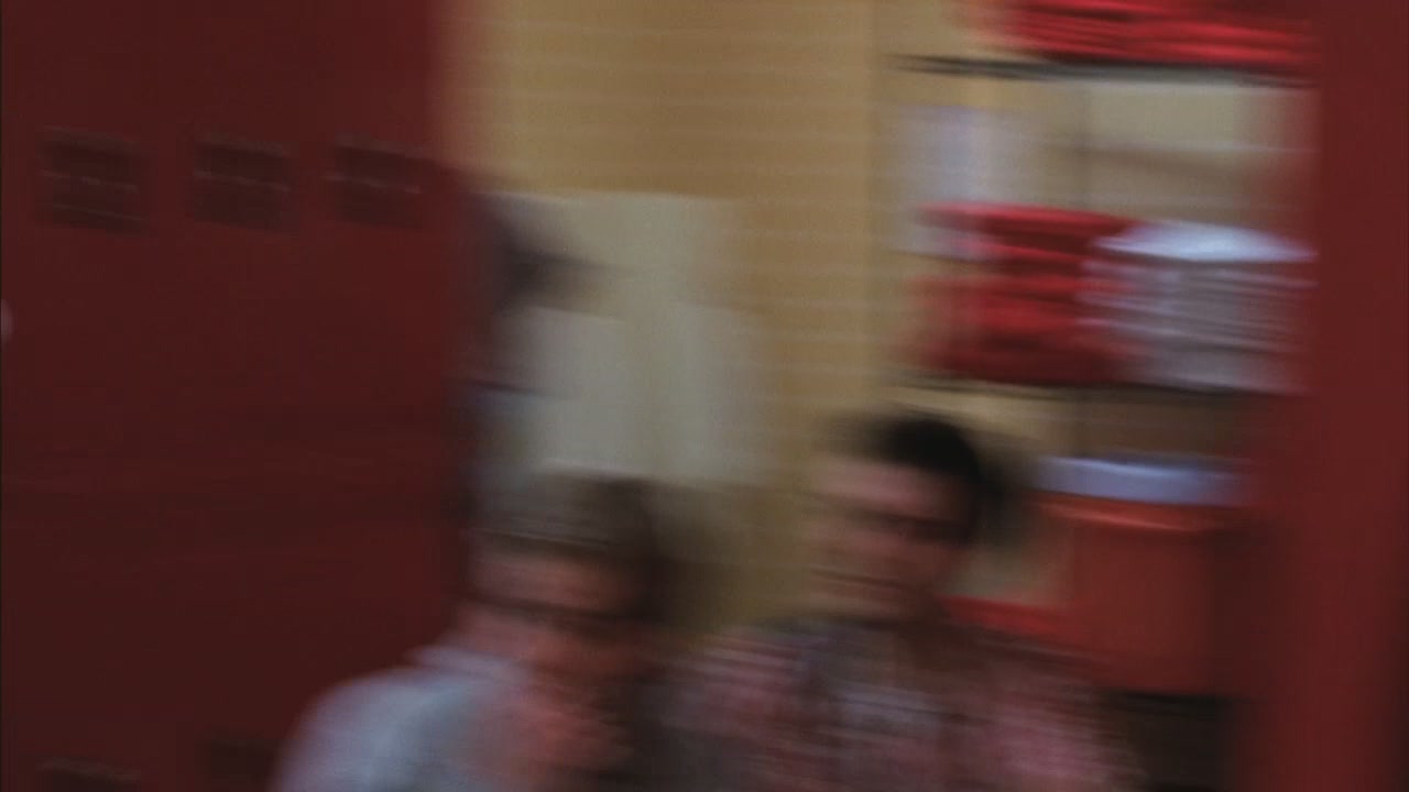 Glee201-00724.jpg